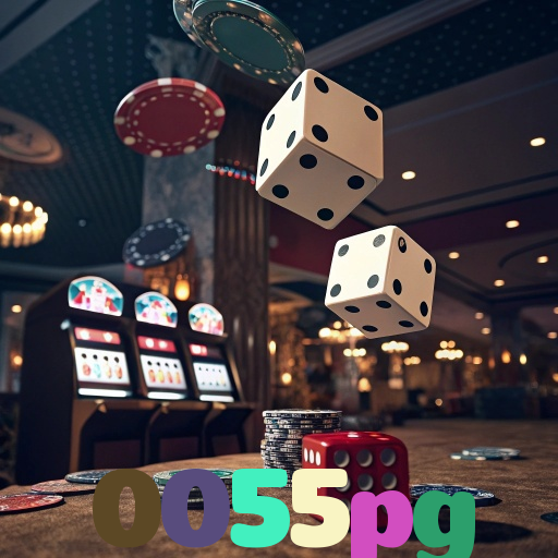 0055pg 