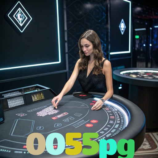 0055pg 