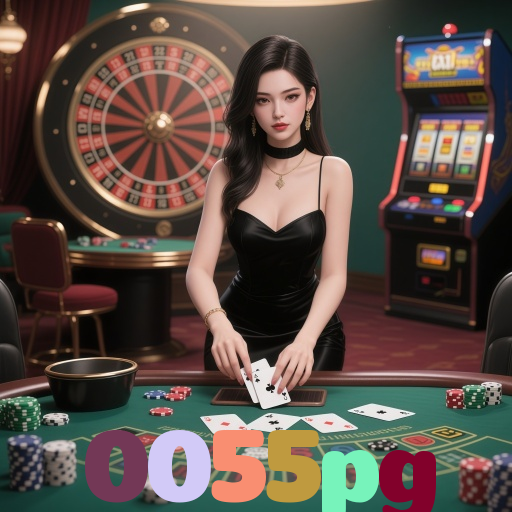 0055pg 