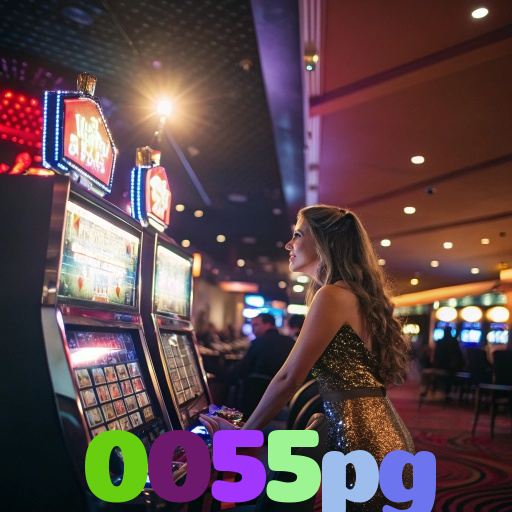 0055pg 