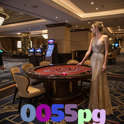 0055pg 