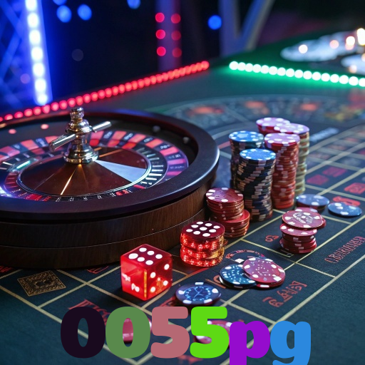 0055pg