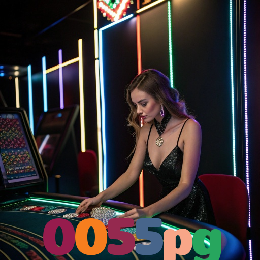 0055pg