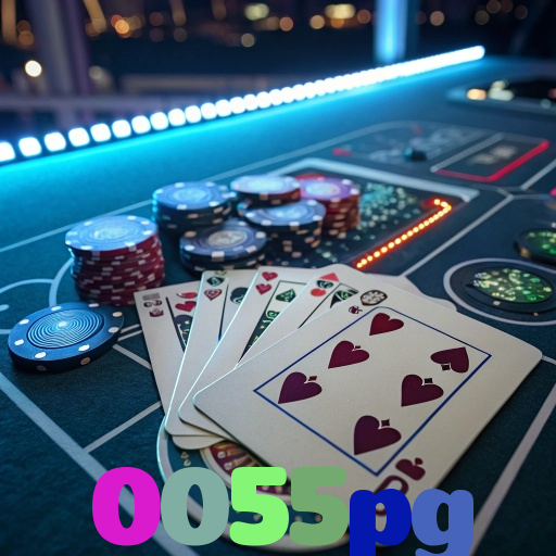 0055pg 