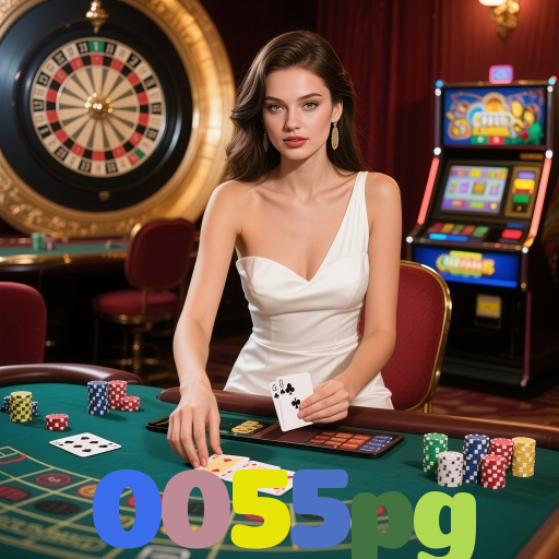0055pg 