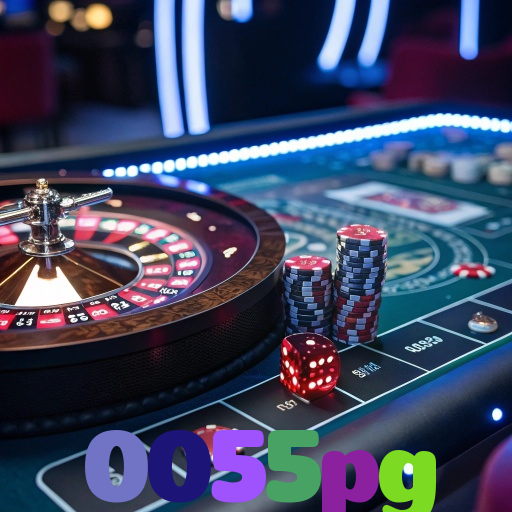 0055pg 