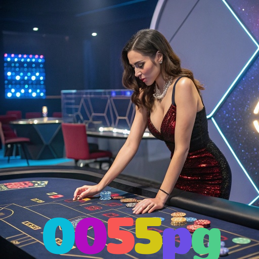 0055pg 