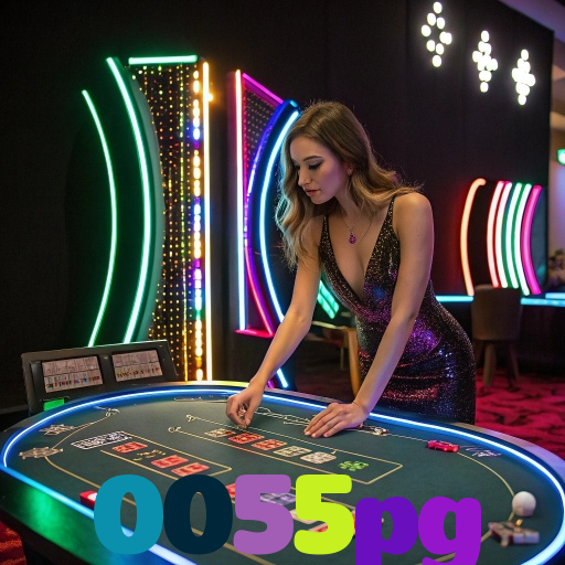 0055pg