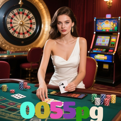 0055pg