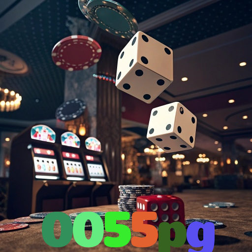0055pg 