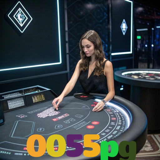 0055pg 