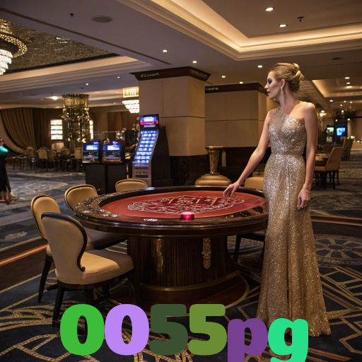 0055pg 