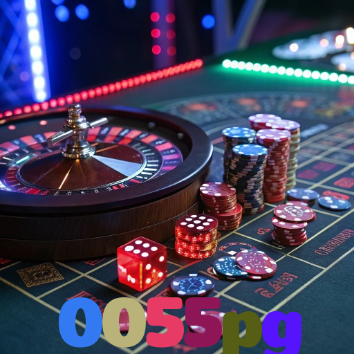 0055pg 