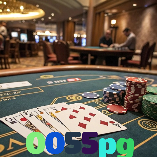 0055pg 