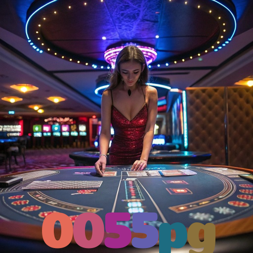 0055pg