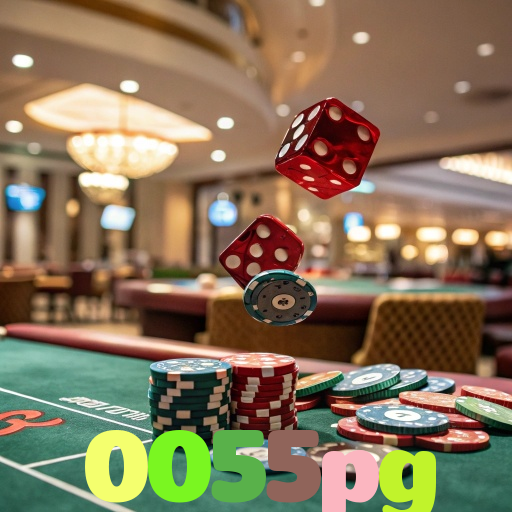 0055pg