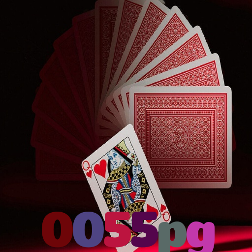 0055pg 