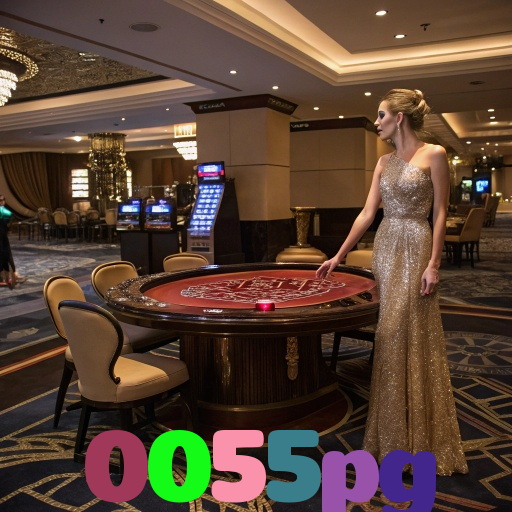 0055pg 