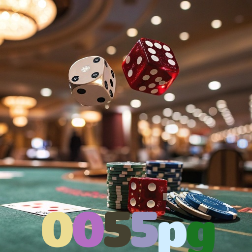 0055pg 