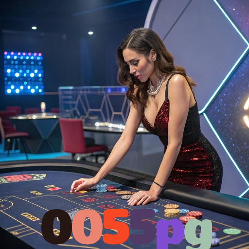 0055pg 