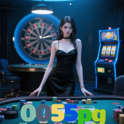 0055pg 