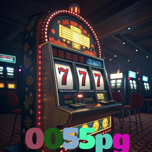 0055pg