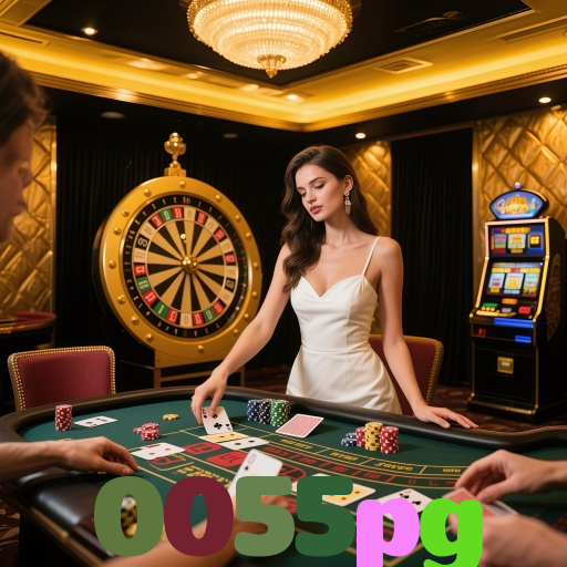 0055pg 