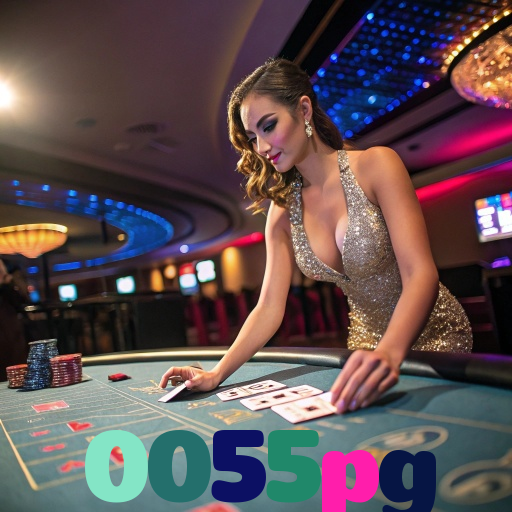 0055pg