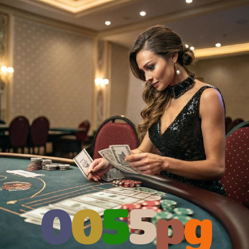0055pg 