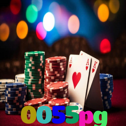 0055pg 