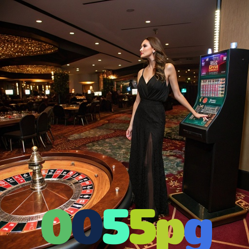 0055pg 