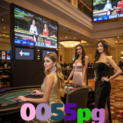 0055pg 