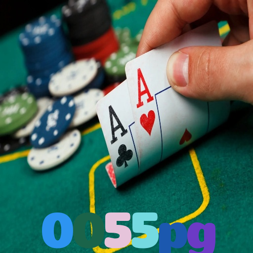 0055pg 