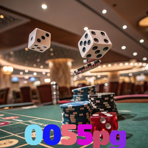 0055pg 