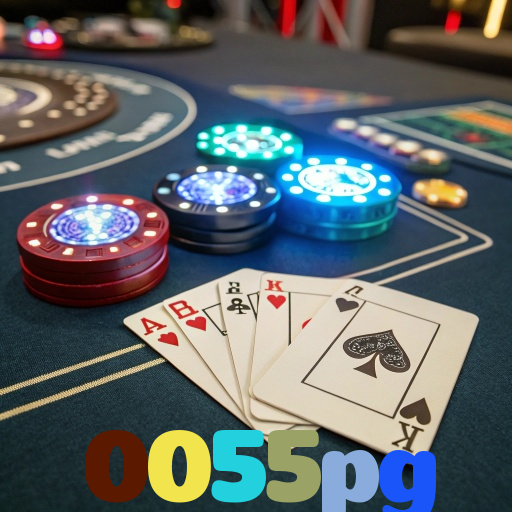 0055pg 