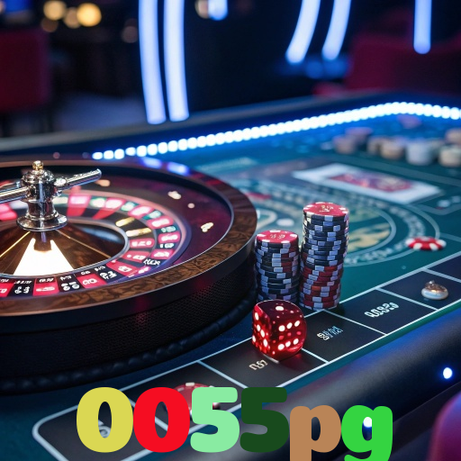0055pg 