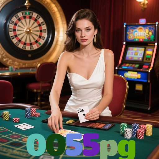 0055pg 