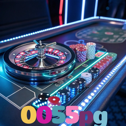 0055pg