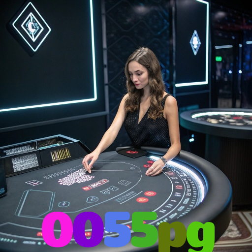 0055pg 