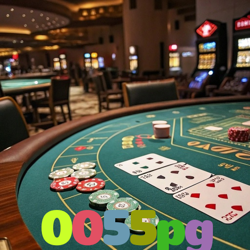 0055pg 