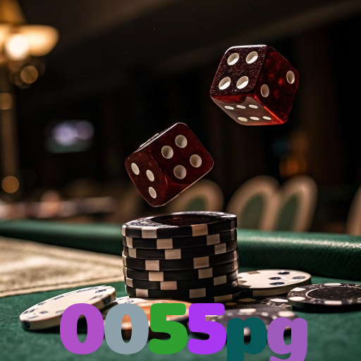 0055pg