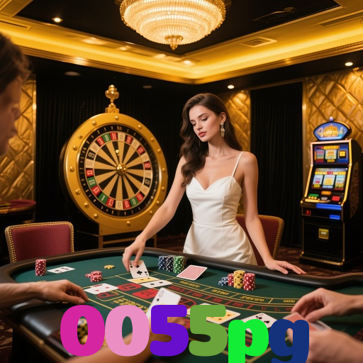0055pg