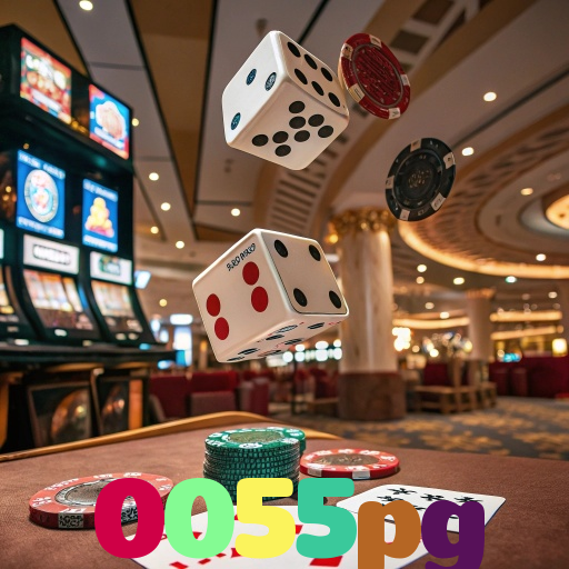 0055pg 