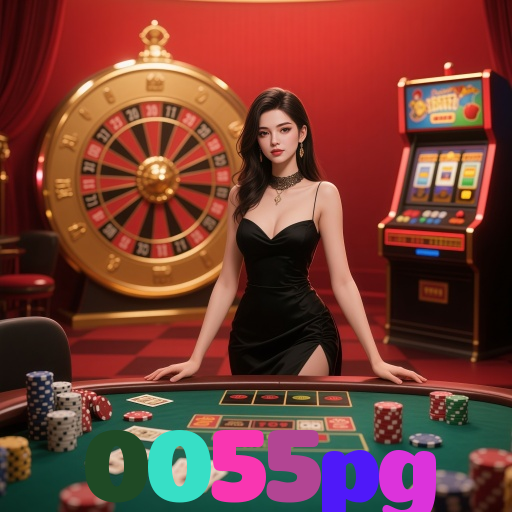 0055pg 