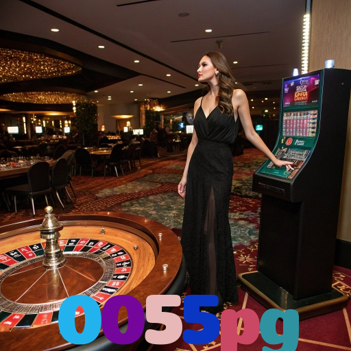 0055pg 