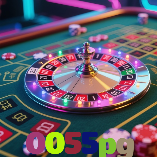 0055pg 