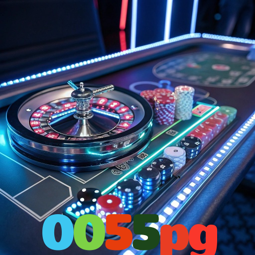 0055pg 