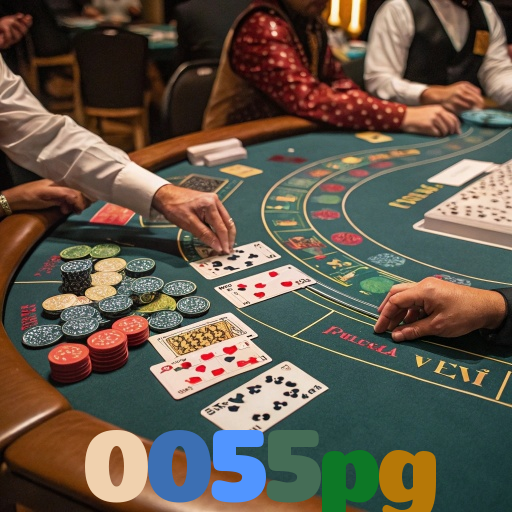 0055pg 