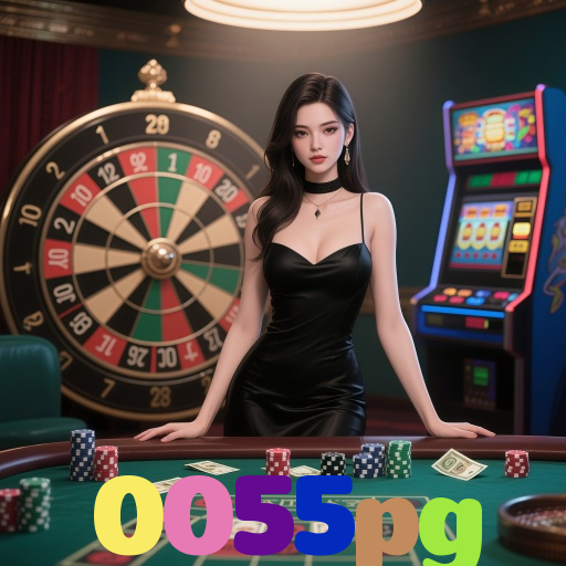 0055pg 