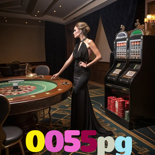 0055pg